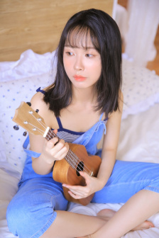热血高校2